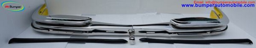 mercedes-w108-w109-front-and-rear-bumpers-big-1