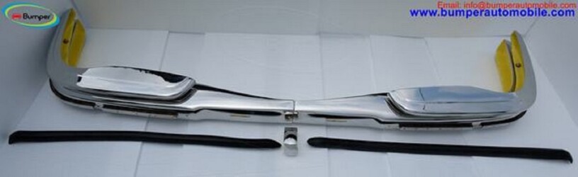 mercedes-w108-w109-front-and-rear-bumpers-big-0