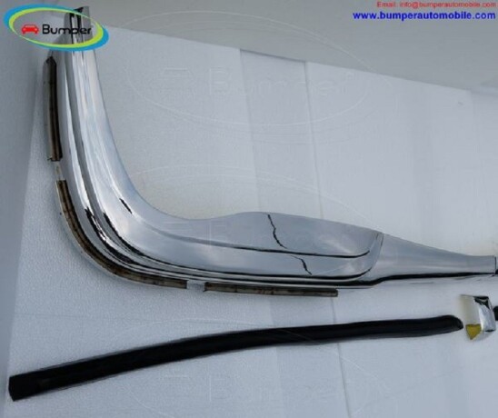 mercedes-w108-w109-front-and-rear-bumpers-big-2