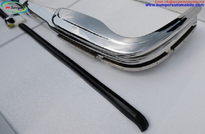 mercedes-w108-w109-front-and-rear-bumpers-big-3