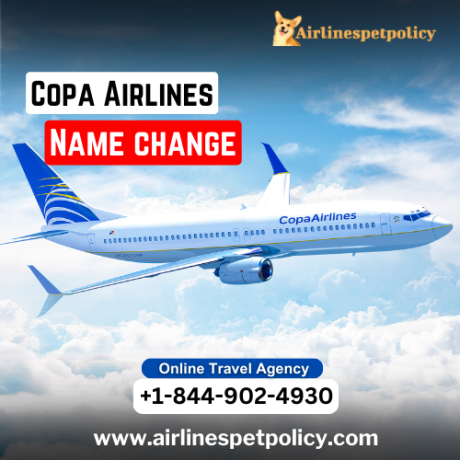 how-can-i-change-my-name-on-a-copa-airlines-ticket-big-0