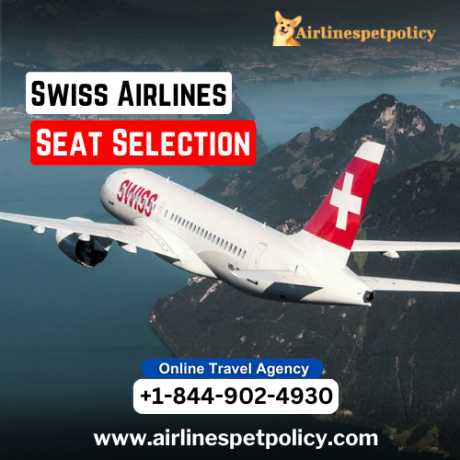 how-do-i-select-my-seat-on-a-swiss-air-flight-big-0
