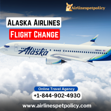 how-can-i-change-my-alaska-airlines-flight-big-0