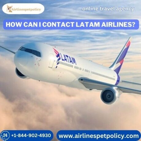 how-can-i-contact-latam-airlines-big-0