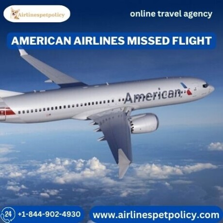how-to-rebook-a-missed-american-airlines-flight-big-0