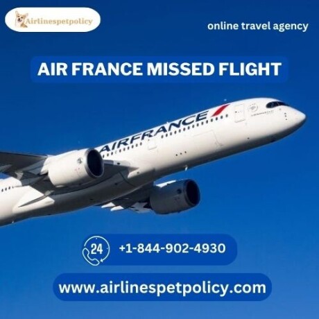 how-do-i-contact-air-france-about-a-missed-flight-big-0