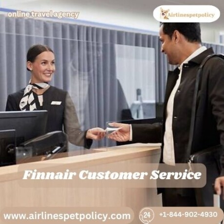 how-can-i-contact-finnair-customer-service-big-0
