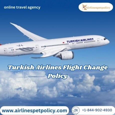how-to-change-flight-at-turkish-airlines-big-0