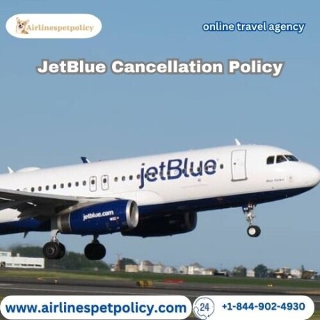 how-to-cancel-a-jetblue-flight-big-0