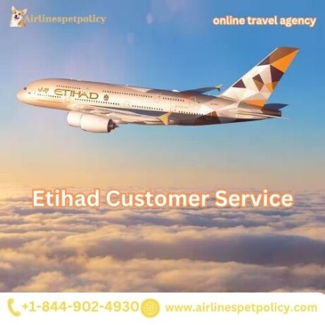 how-do-i-talk-to-etihad-airways-customer-service-big-0