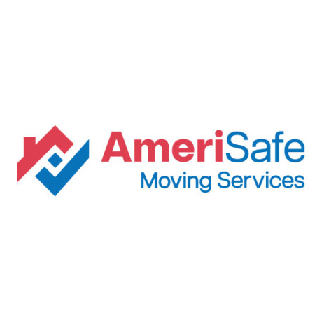 amerisafe-moving-services-big-1