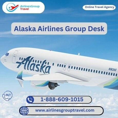 how-can-i-contact-alaska-airlines-about-group-travel-big-0