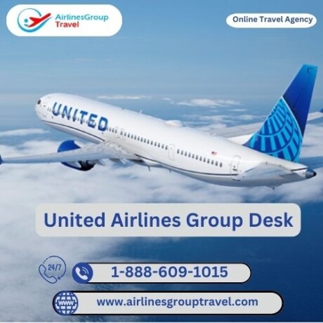 how-do-i-contact-the-united-airlines-customer-service-big-0