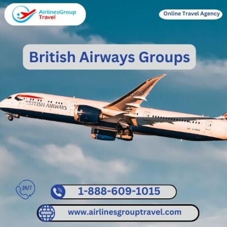 how-do-i-contact-british-airways-groups-big-0
