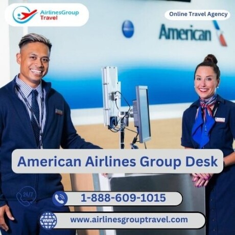 how-to-contact-american-airlines-customer-service-big-0