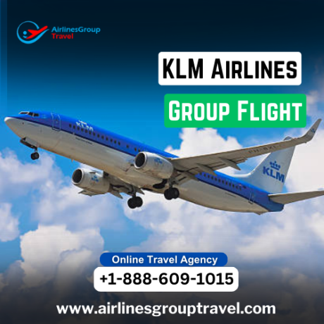 what-is-the-process-for-booking-a-klm-group-flight-big-0