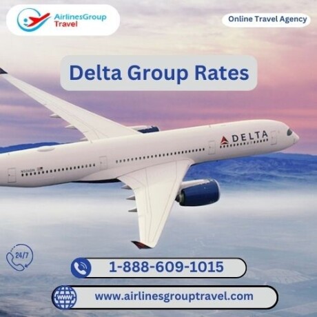 how-much-discount-do-you-get-for-a-delta-group-booking-big-0