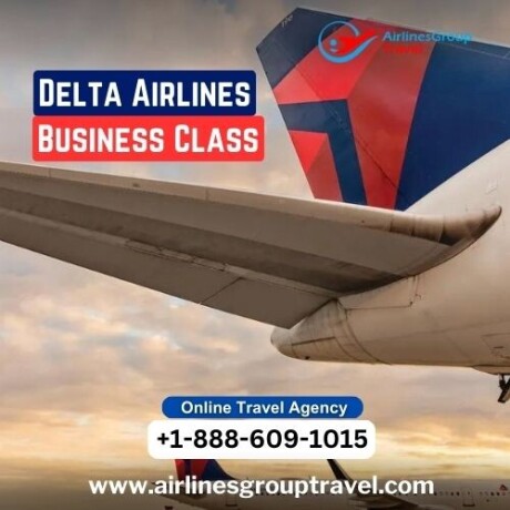 what-is-business-class-on-delta-airlines-big-0