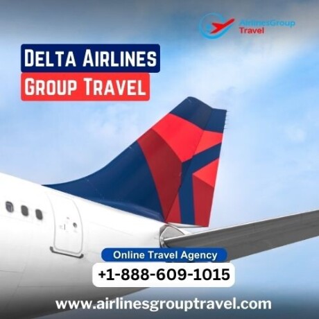 how-do-i-make-group-booking-with-delta-airlines-big-0