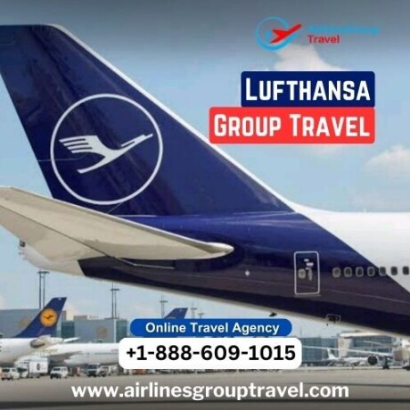 what-is-the-lufthansa-group-travel-policy-big-0