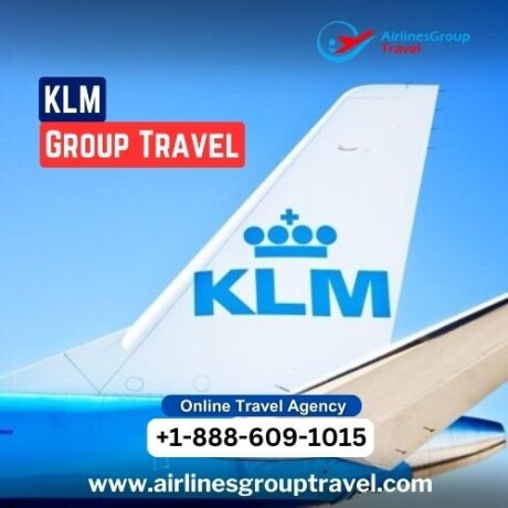 how-do-i-book-a-flight-for-klm-group-travel-big-0