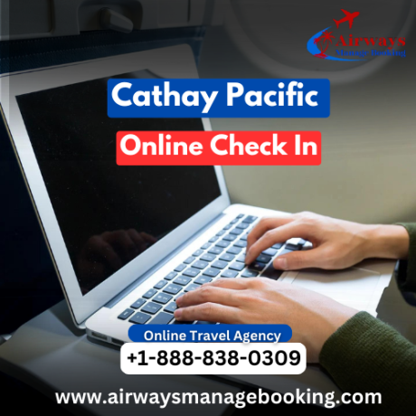 how-do-i-check-in-online-for-my-cathay-pacific-flight-big-0