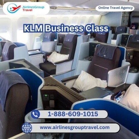 how-to-book-klm-business-class-big-0