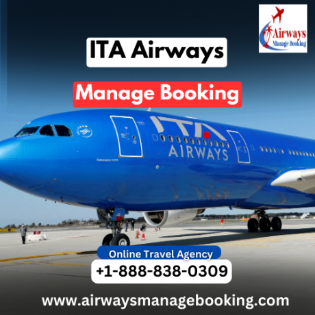 how-can-i-manage-my-booking-with-ita-airways-big-0