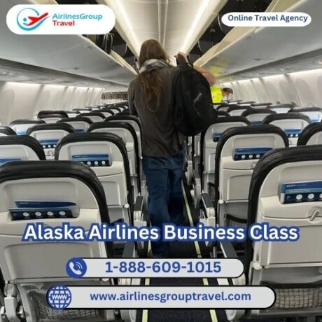 what-is-business-class-on-alaska-airlines-big-0