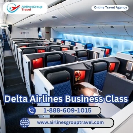 what-is-business-class-seating-on-delta-airlines-big-0