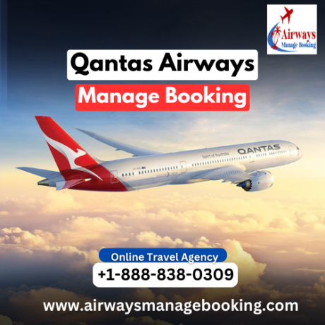 how-do-i-manage-my-booking-on-qantas-airways-big-0