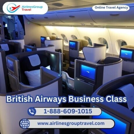 what-is-business-class-on-british-airways-big-0