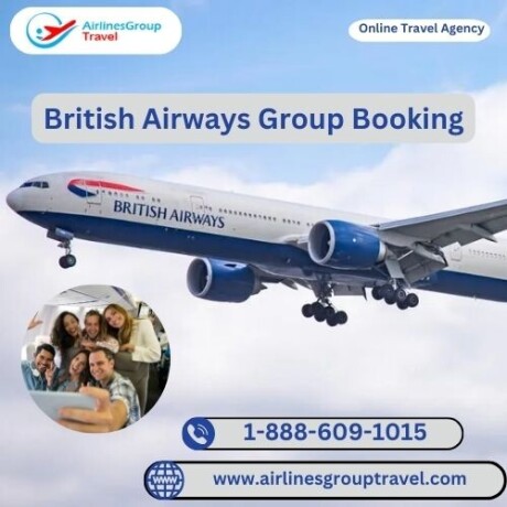 how-to-make-a-group-booking-with-british-airways-big-0