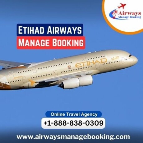 how-to-manage-etihad-airways-booking-big-0