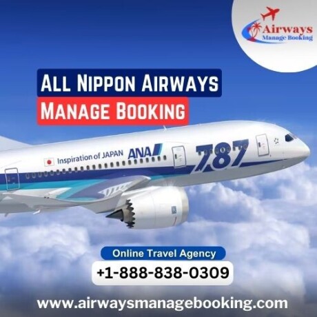 how-can-i-manage-my-all-nippon-airways-booking-big-0