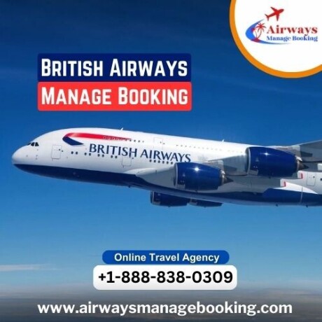 how-do-i-manage-my-british-airways-flight-big-0