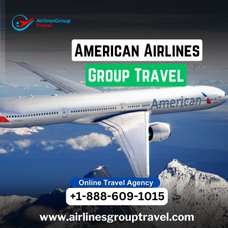 how-can-i-book-a-group-trip-with-american-airlines-big-0