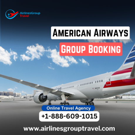 how-to-get-group-deals-on-american-airlines-flights-big-0