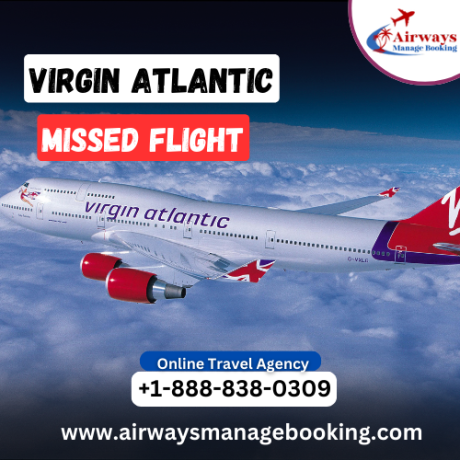 what-happens-if-i-miss-my-virgin-atlantic-flight-big-0