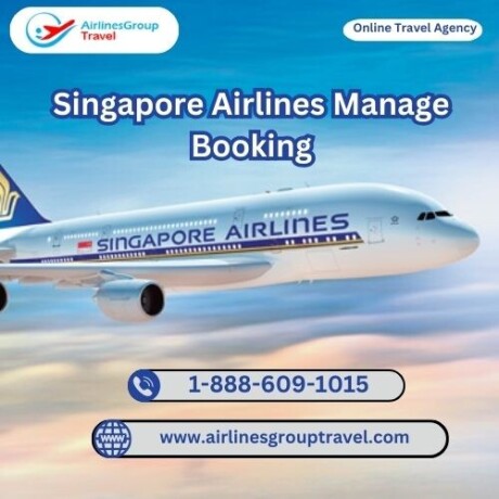 how-can-i-manage-singapore-airlines-booking-big-0