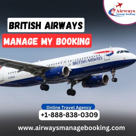 how-do-i-access-manage-my-booking-on-british-airways-big-0