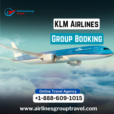 how-to-book-group-flight-with-klm-airlines-big-0