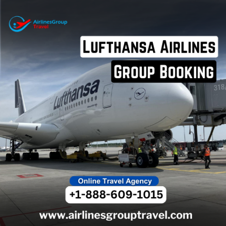how-can-i-make-a-group-booking-with-lufthansa-big-0