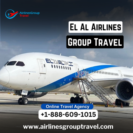 how-to-book-group-travel-with-el-al-airlines-big-0