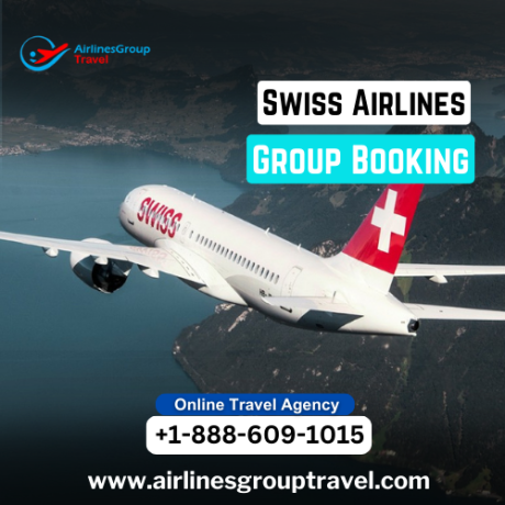 how-to-make-a-group-booking-with-swiss-airlines-big-0