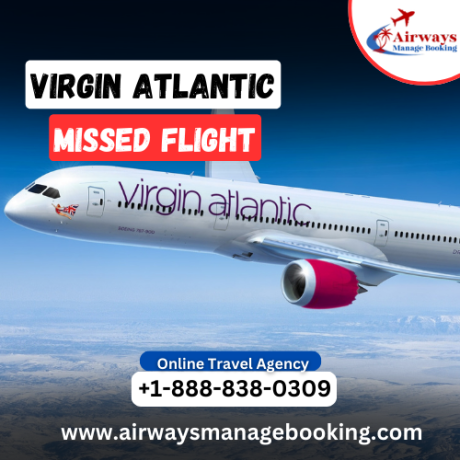 what-happens-if-i-miss-my-virgin-atlantic-flight-big-0