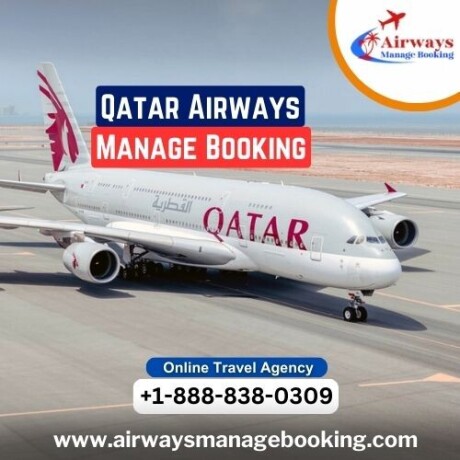 how-can-you-manage-your-qatar-airways-booking-big-0
