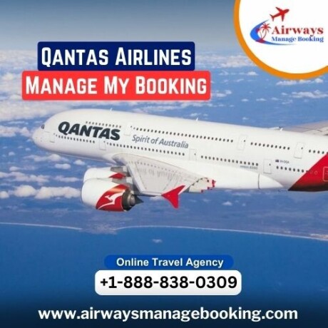 how-can-i-manage-my-qantas-booking-big-0