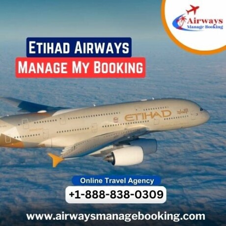 how-to-manage-my-booking-etihad-airways-big-0
