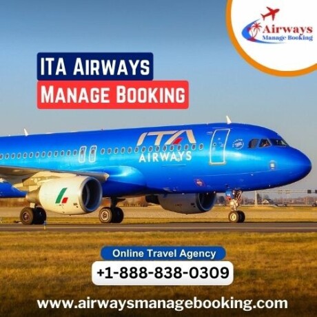 how-do-i-manage-my-ita-airways-booking-big-0